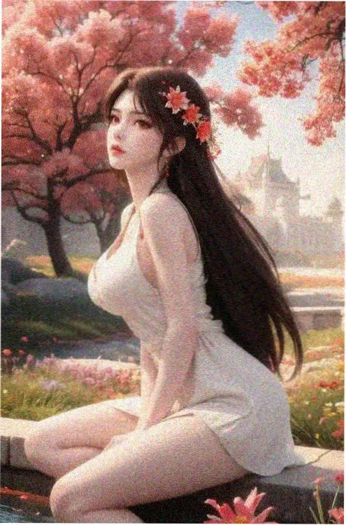 夜的第七章 韩剧在线观看免费