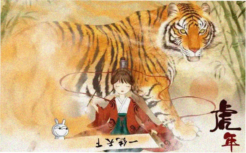 韩剧在线观看免费本周主推剧集