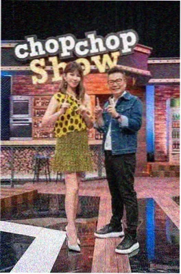一个人的旅行团 综艺在线观看