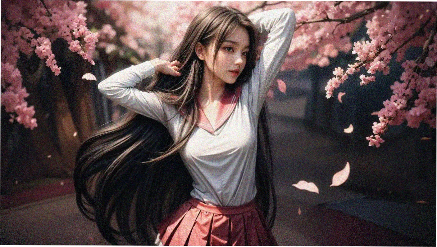 免费韩剧奇幻爱情剧集推荐