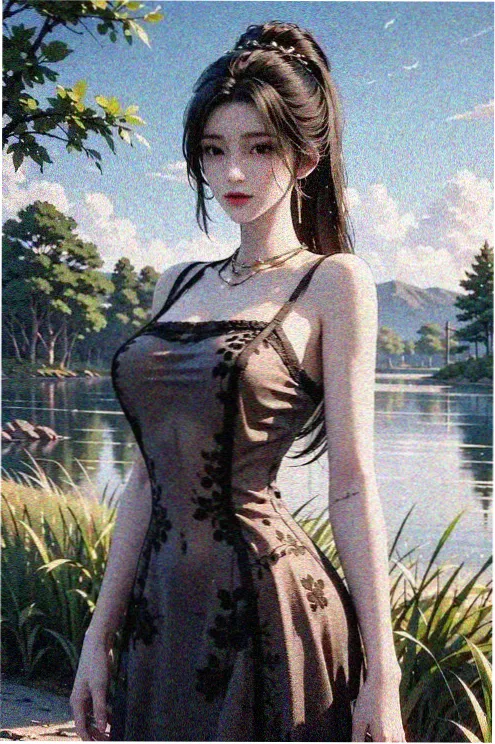 恋爱天气预报 免费看韩剧