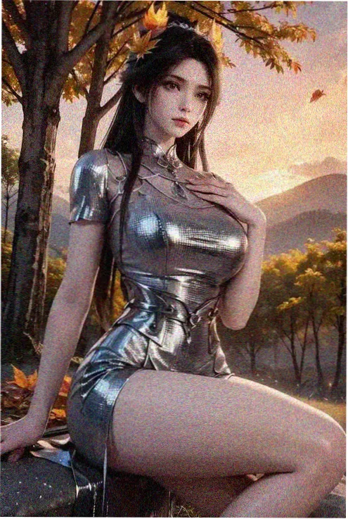 信号之外 高分韩剧推荐