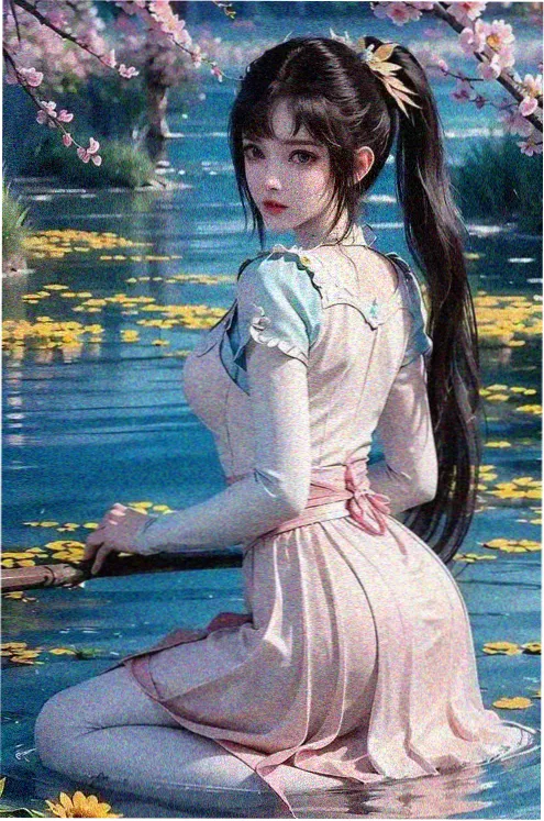 父辈的旗帜 免费韩剧网站